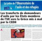 lettre-obs-45
