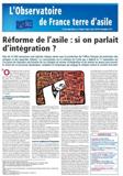 lettre-obs-60-petit