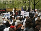 manif-logement-37