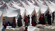 refugie-syriens