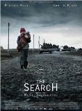 the search2