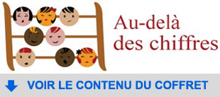 Outils de sensibilisation