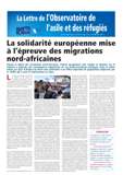 lettre46-petit