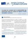 1-prise-en-compte-vulnerabilite-ldebauche-m