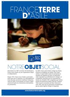notre-objet-social-plaquette
