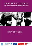 couverture-rapport-retention-2011