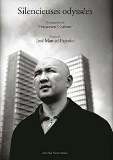 odyssees-silencieuses1