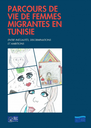 th Pages de Parcours de vie de femmes migrantes version finale