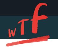 wtf
