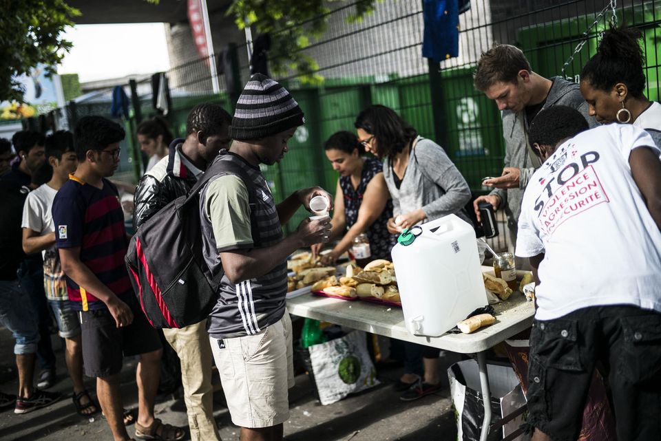 1036550 prodlibe migrants porte de la chapelle