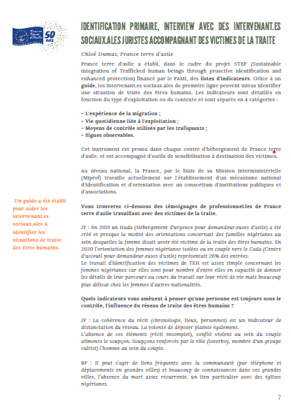 Projet N.E.x.T TO YOU