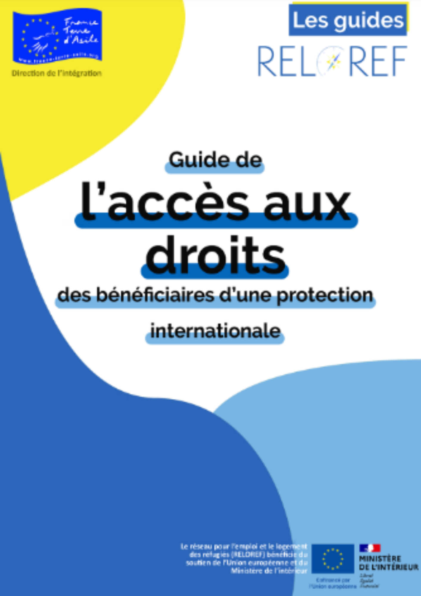 Guides et kits