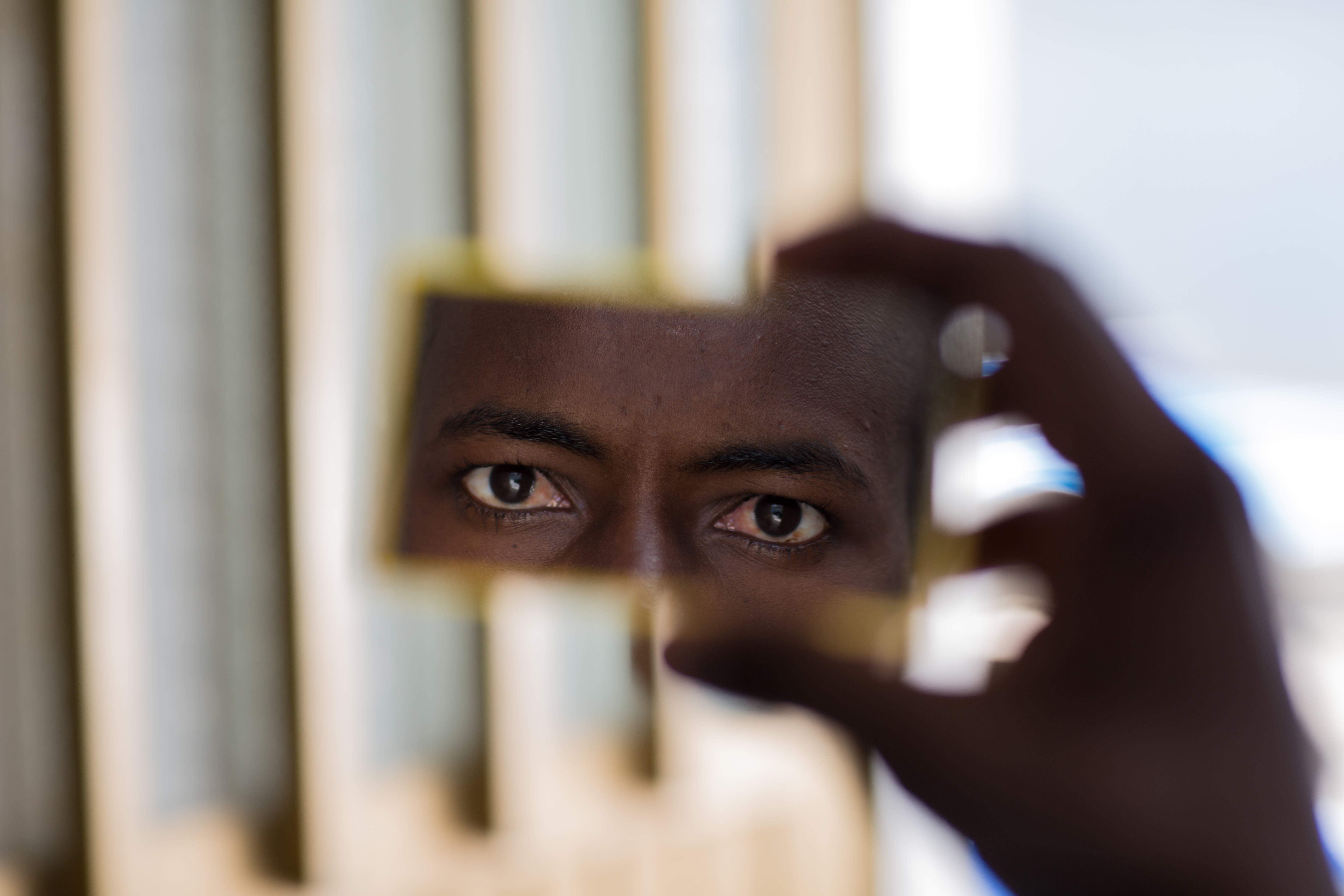 © UNICEF / Mulugeta Ayene Image