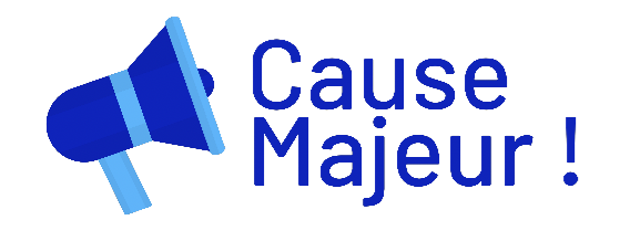 Logo France terre d'asile