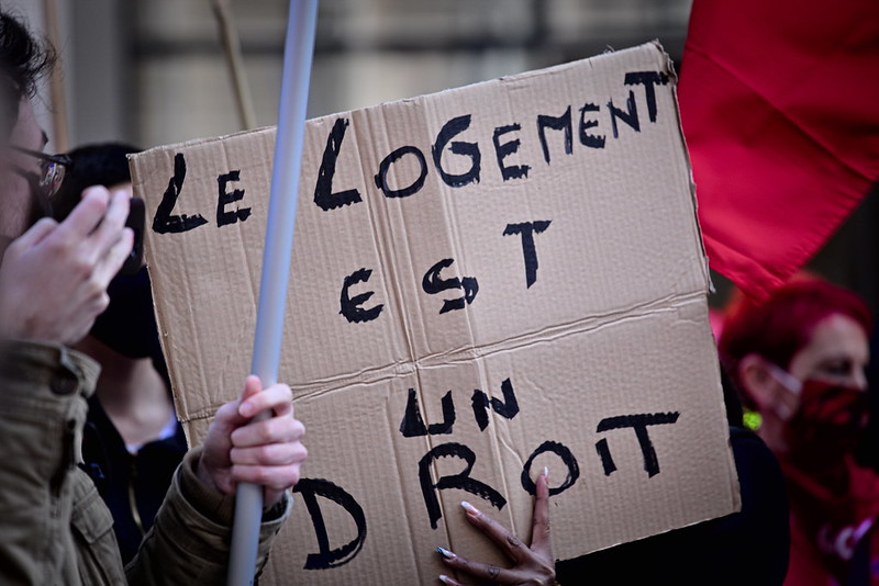 © Gwenaël Piaser Image