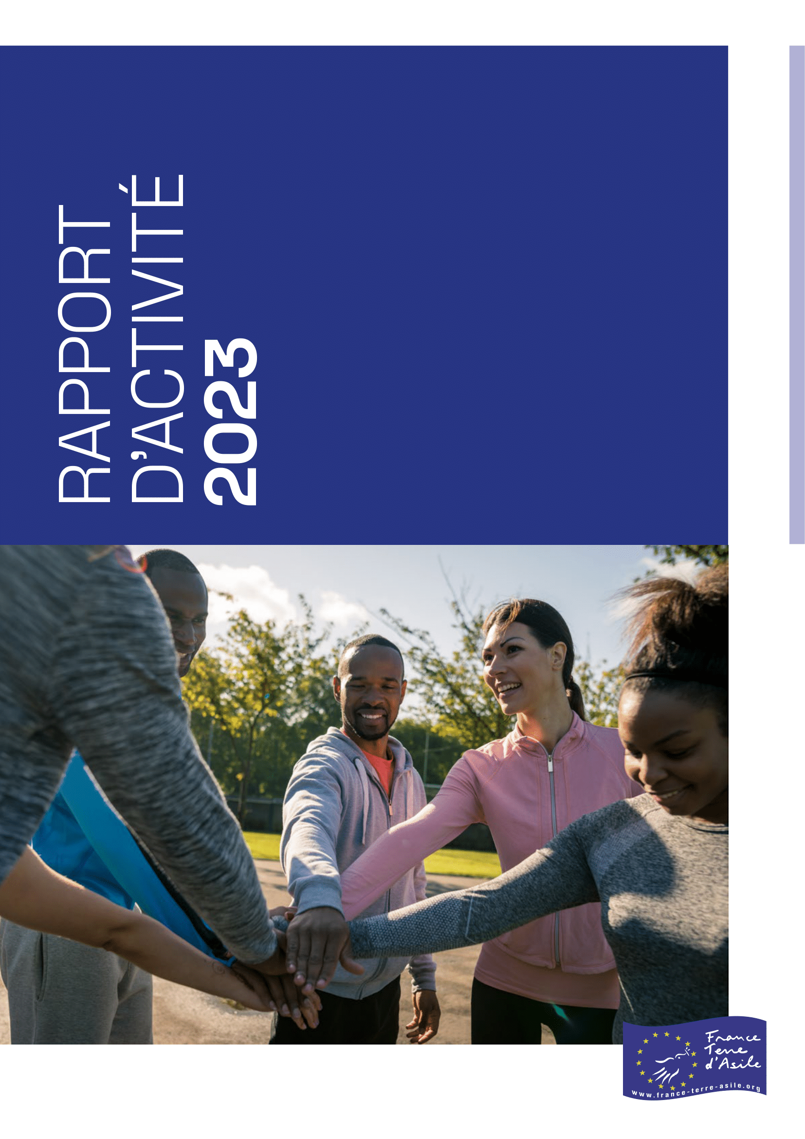 This image for Image Layouts addon