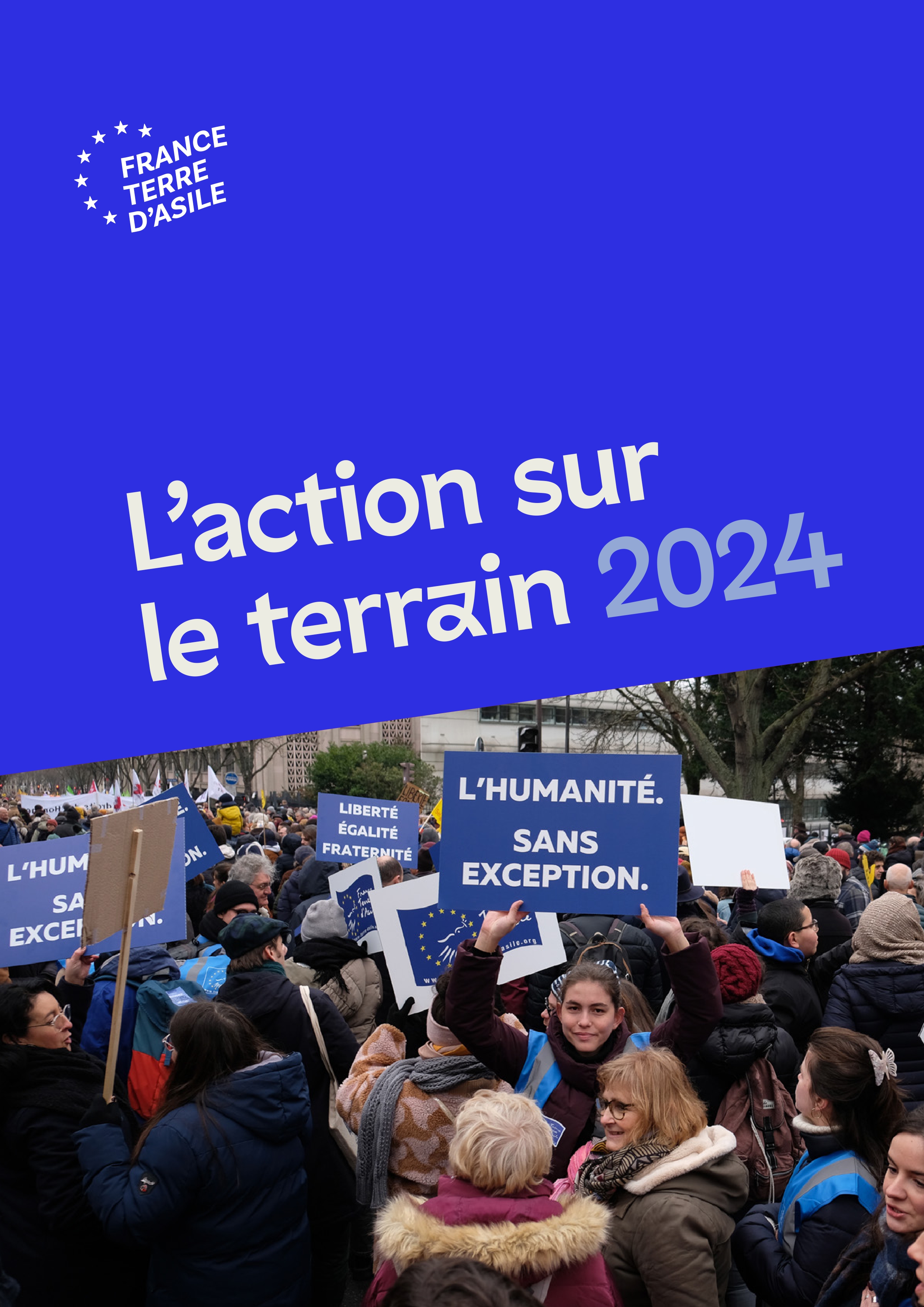 This image for Image Layouts addon