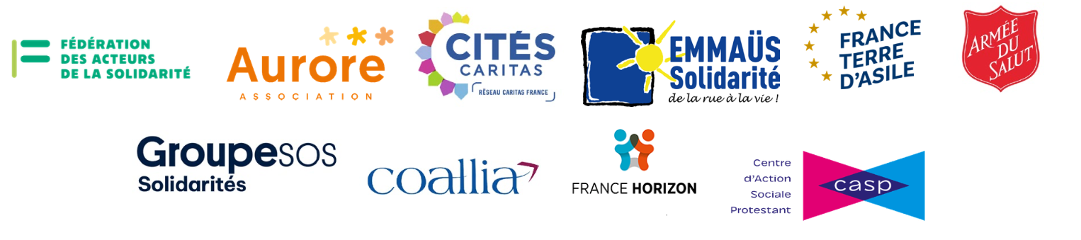 logos-assos-10-juillet-2026.png