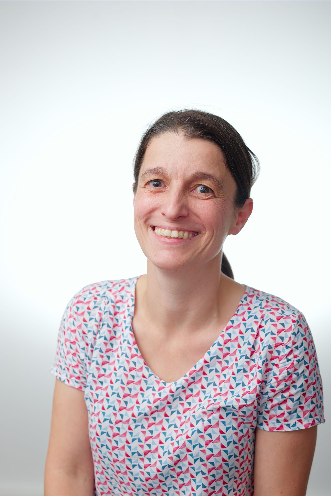 Photo Hélène Quéau 