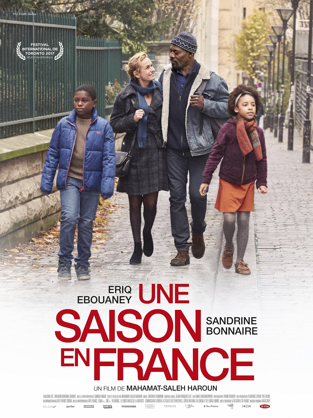 AFFICHE WEB UNE SAISON EN FRANCE