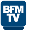 Bfmtv.fr