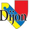 Dijon