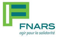 FNARS