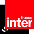 France inter2