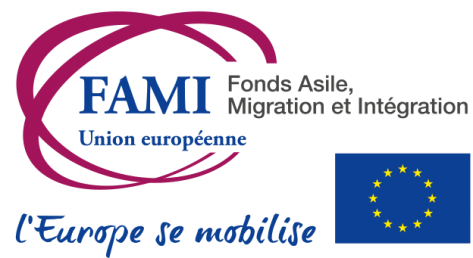 Logo FAMI e1494579734699
