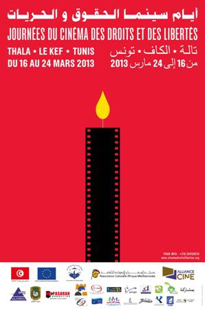 affiche-journees-du-cinema-des-droits-et-libertes