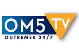 OM 5 TV