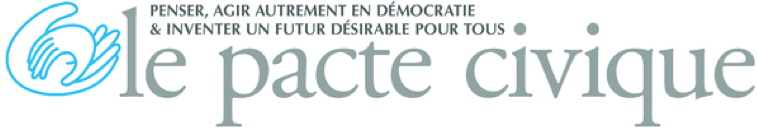 Pacte civique