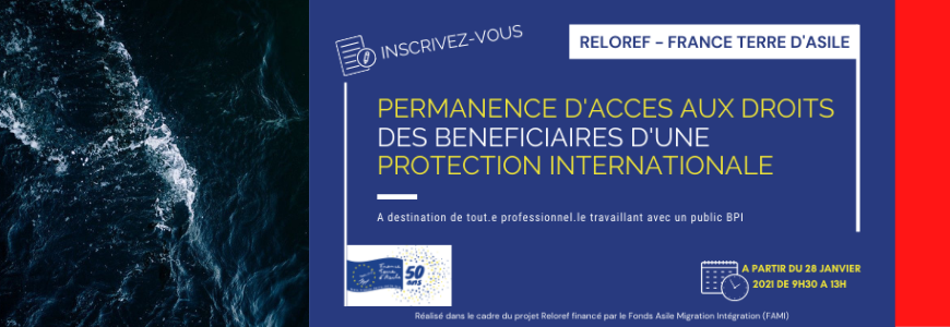 France Terre D asile Tunisie Recrutement france-terrorist-attack-2015-train