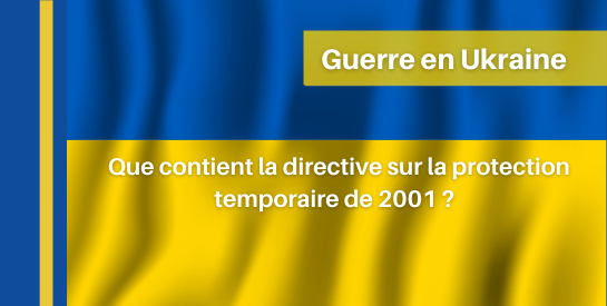 Visuel_directive_protection_temporaire_V3.png