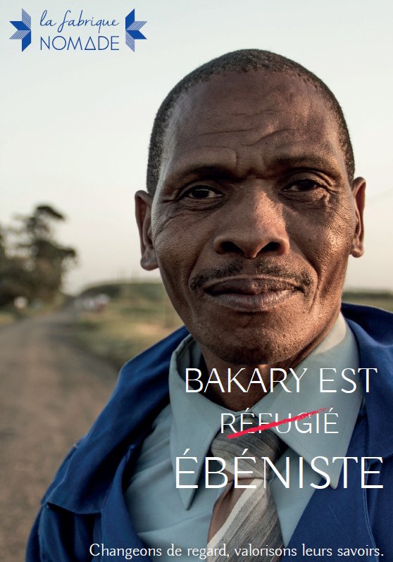 bakary