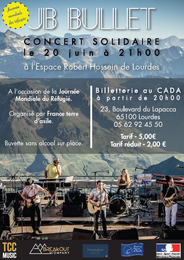 capture rs concert solidaire