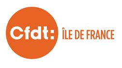 cfdt ile de france