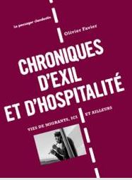 chroniques