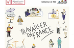 Travailler en France