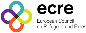 ecre logo mediumres 300x115