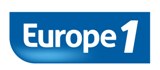 europe1 