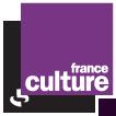 france culture1