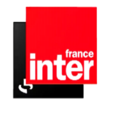 france inter