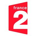 france2