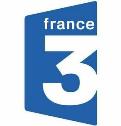 france3