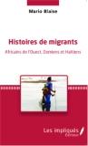 histoires-de-migrants