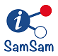 Samsam