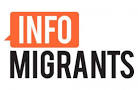 info migrant