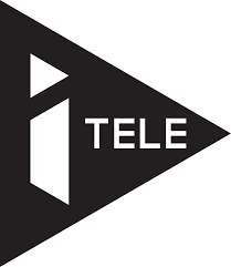 itele2015