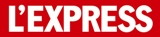 l express